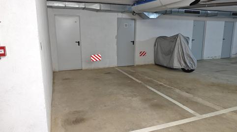 Garage for sale in Avinguda Catalunya, 22, Sant Antoni de Calonge, Calonge i Sant Antoni - image 5 Photo 5 of Garage for sale in Avinguda Catalunya, 22, Sant Antoni de Calonge, Calonge i Sant Antoni