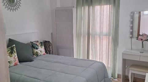 Foto 3 de Pis en venda a Calle Tinojay, 3, Buenavista - Rosa Vila, Puerto del Rosario