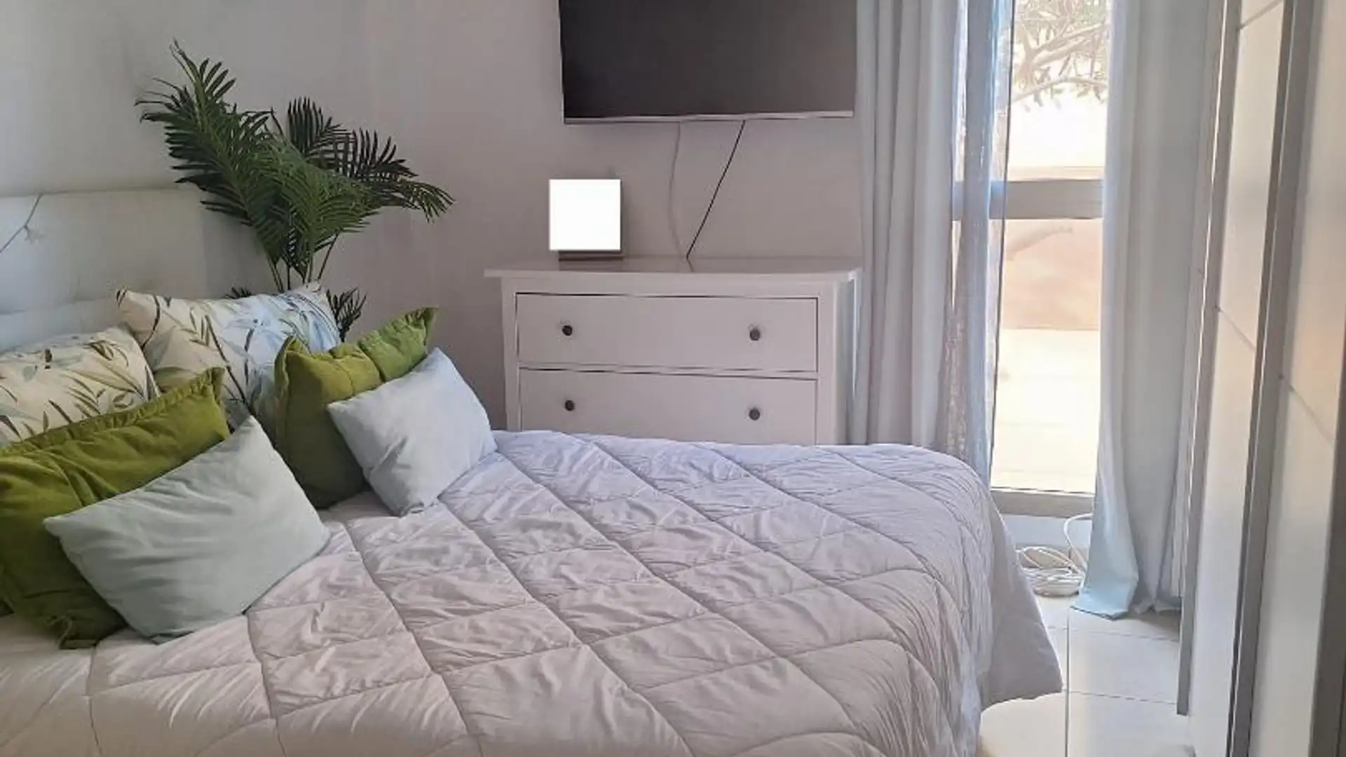 Habitación de Piso en venta en Puerto del Rosario con Trastero, Amueblado y Lavadora