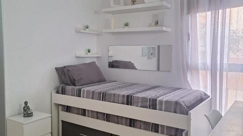 Foto 2 de Pis en venda a Calle Tinojay, 3, Buenavista - Rosa Vila, Puerto del Rosario