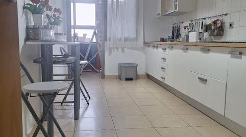 Foto 4 de Pis en venda a Calle Tinojay, 3, Buenavista - Rosa Vila, Puerto del Rosario