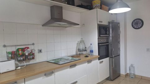 Foto 5 de Pis en venda a Calle Tinojay, 3, Buenavista - Rosa Vila, Puerto del Rosario