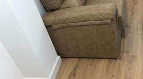 Foto 2 de Piso de alquiler en Puerta de Cuartos - Avda. de Portugal, Talavera de la Reina