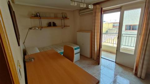 Foto 2 de Pis de lloguer a Calle de Nuestro Padre Jesús, 13, Rojales, Alicante