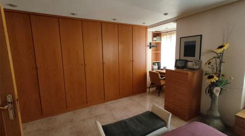 Foto 5 de Pis de lloguer a Calle de Nuestro Padre Jesús, 13, Rojales, Alicante