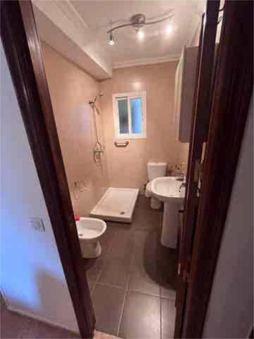 Piso en Venta en El Torrejón - El Cerezo