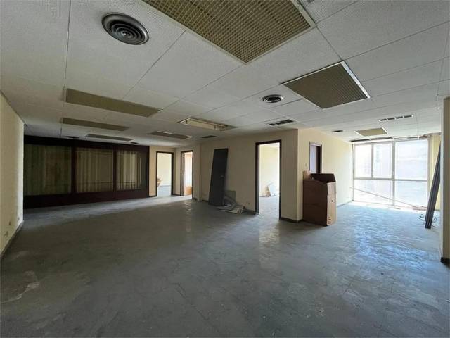 Piso en Venta en Calle Doctor Domingo González García, 74 en Centro