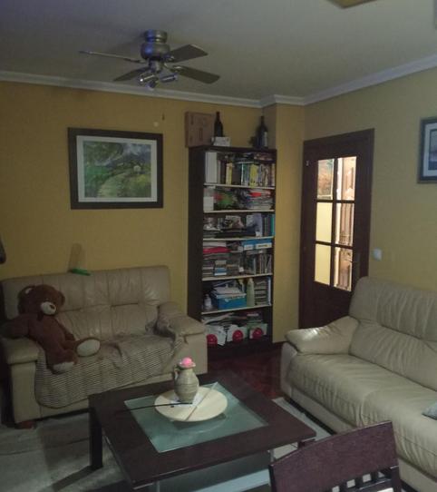 Photo 2 of Flat for sale in Costa de María Pita, 1a, Arteixo pueblo, Arteixo