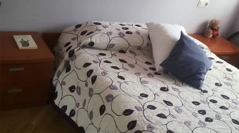 Photo 3 of Flat for sale in Paseo Encina, 26, San Cristóbal de la Cuesta, Salamanca