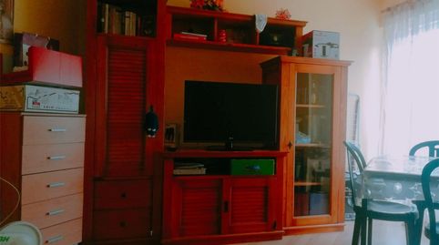 Photo 2 of Flat for sale in Paseo Encina, 26, San Cristóbal de la Cuesta, Salamanca