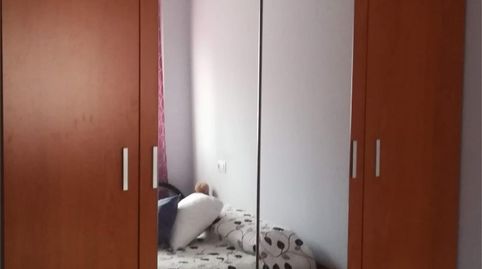 Photo 4 of Flat for sale in Paseo Encina, 26, San Cristóbal de la Cuesta, Salamanca