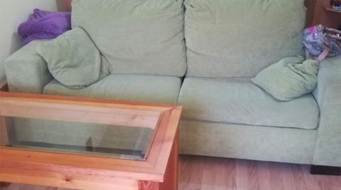 Photo 5 of Flat for sale in Paseo Encina, 26, San Cristóbal de la Cuesta, Salamanca