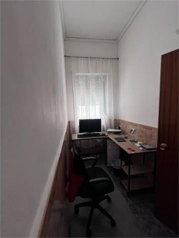 Casa-chalet en Alquiler en Antella