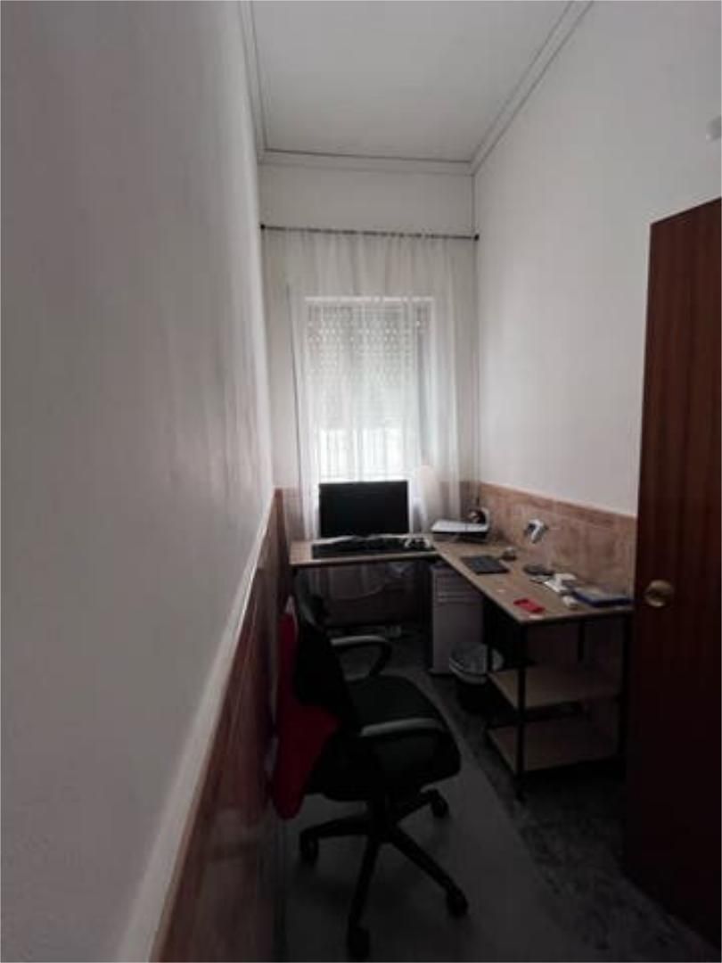 Casa o chalet de alquiler en Antella