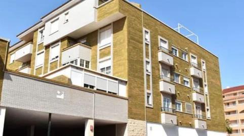 Photo 3 of Flat for sale in Calle Pontevedra, 31, Las Salinas, Roquetas de Mar