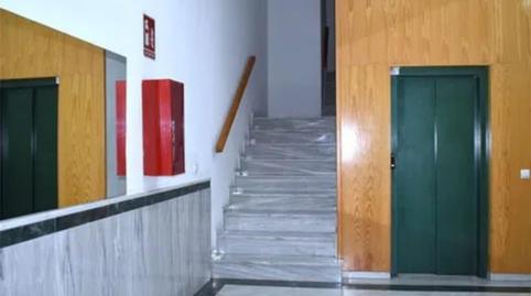 Photo 4 of Flat for sale in Calle Pontevedra, 31, Las Salinas, Roquetas de Mar