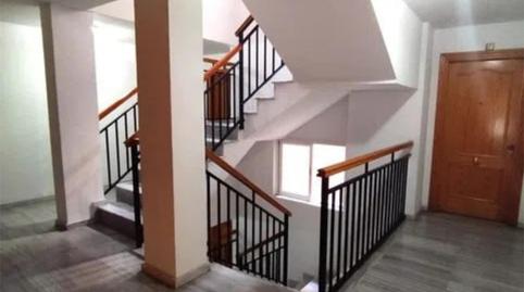 Photo 5 of Flat for sale in Calle Pontevedra, 31, Las Salinas, Roquetas de Mar