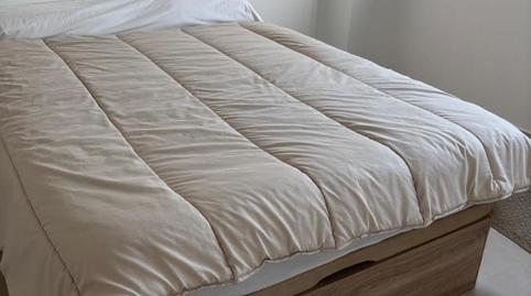 Foto 3 von Wohnung zur untervermieten in Calle Juan José Román Bernal, 21, Entrenúcleos, Dos Hermanas