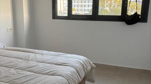 Foto 2 von Wohnung zur untervermieten in Calle Juan José Román Bernal, 21, Entrenúcleos, Dos Hermanas