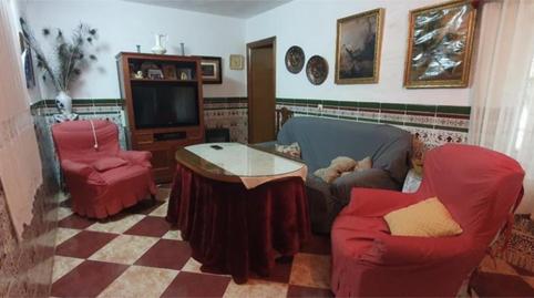 Foto 3 de Casa o xalet en venda a Calle Avenida de Extremadura, 39, La Albuera, Badajoz