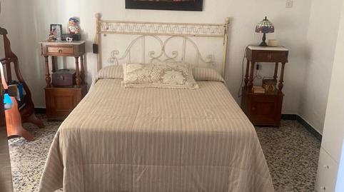 Foto 5 de Casa o xalet en venda a Calle Avenida de Extremadura, 39, La Albuera, Badajoz