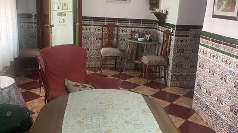 Foto 4 de Casa o xalet en venda a Calle Avenida de Extremadura, 39, La Albuera, Badajoz