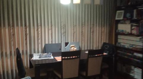 Foto 2 de Piso en venta en Avenida Do Apóstolo Santiago, 22, Arteixo pueblo, Arteixo