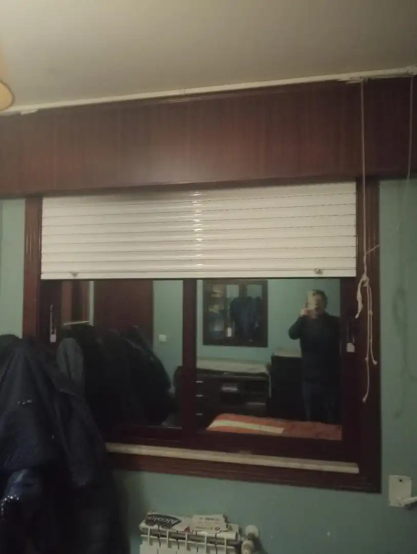 Pis en venda en Arteixo amb Calefacció, Parquet i Traster