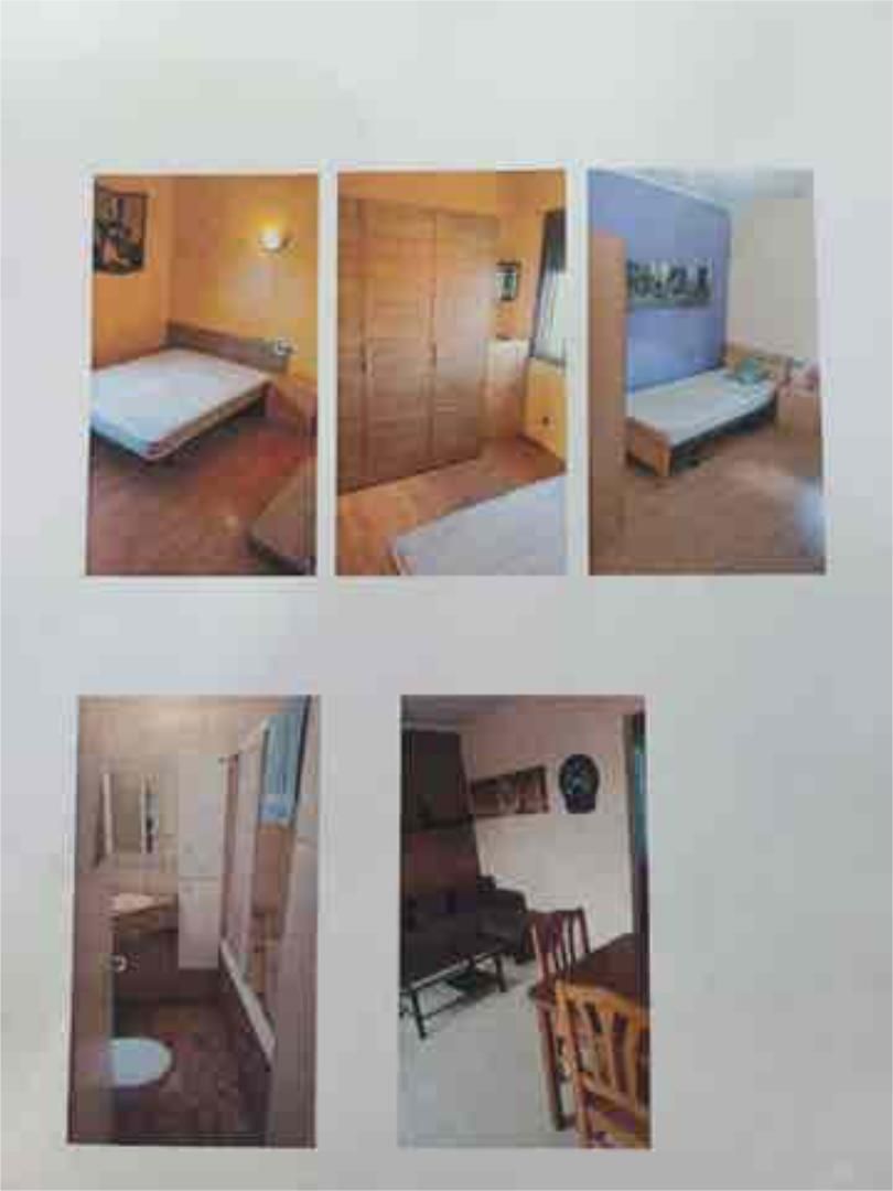 Ático en venta en Vila-seca Poble Habitación de Ático en venta en Vila-seca con Terraza