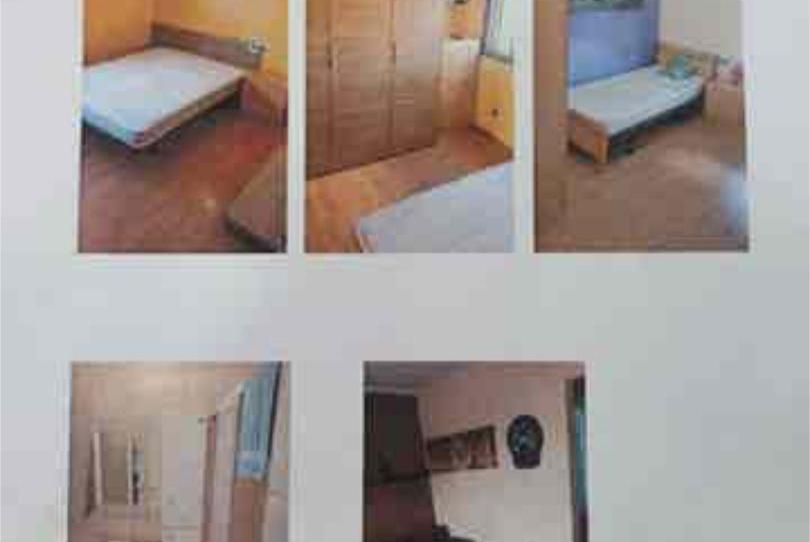 Ático en venta en Vila-seca Poble, Vila-seca - imagen 1 Foto 1 de Ático en venta en Vila-seca Poble, Vila-seca