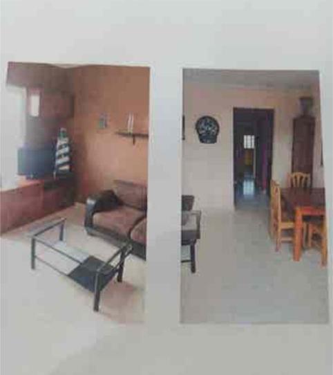 Ático en venta en Vila-seca Poble, Vila-seca - imagen 2 Foto 2 de Ático en venta en Vila-seca Poble, Vila-seca