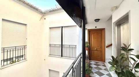 Photo 3 of Flat for sale in Calle San Jacinto, 21, San Matías - Realejo,  Granada Capital