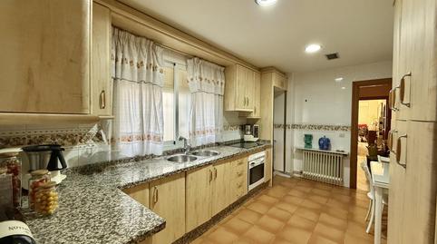 Photo 5 of Flat for sale in Calle San Jacinto, 21, San Matías - Realejo,  Granada Capital