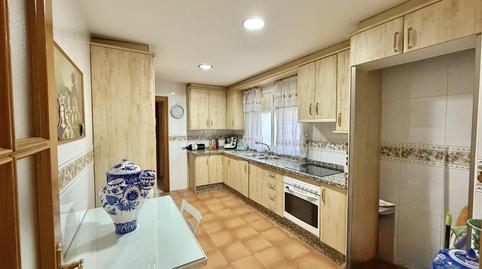 Photo 4 of Flat for sale in Calle San Jacinto, 21, San Matías - Realejo,  Granada Capital