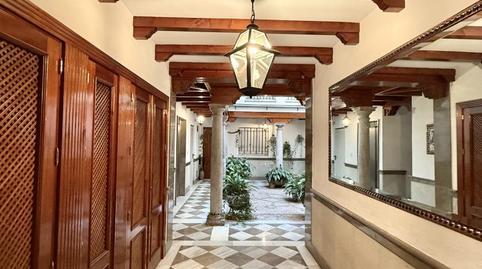 Photo 2 of Flat for sale in Calle San Jacinto, 21, San Matías - Realejo,  Granada Capital