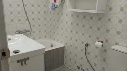 Foto 2 de Pis de lloguer a Rúa Agra Da Bragua, 34, Agra del Orzán - Ventorrillo, A Coruña Capital