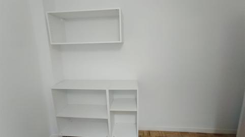 Foto 3 de Pis de lloguer a Rúa Agra Da Bragua, 34, Agra del Orzán - Ventorrillo, A Coruña Capital