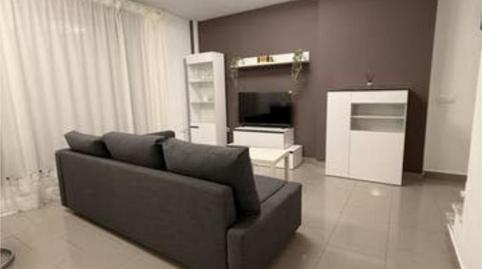 Photo 2 of Flat for rent in Zafra, Badajoz
