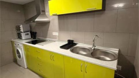 Photo 3 of Flat for rent in Zafra, Badajoz