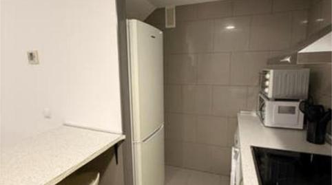 Photo 4 of Flat for rent in Zafra, Badajoz