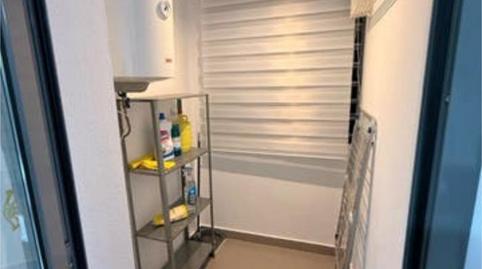 Photo 5 of Flat for rent in Zafra, Badajoz