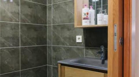 Photo 2 of Flat for rent in El Grao, Castellón de la Plana / Castelló de la Plana