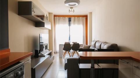 Photo 3 of Flat for rent in El Grao, Castellón de la Plana / Castelló de la Plana