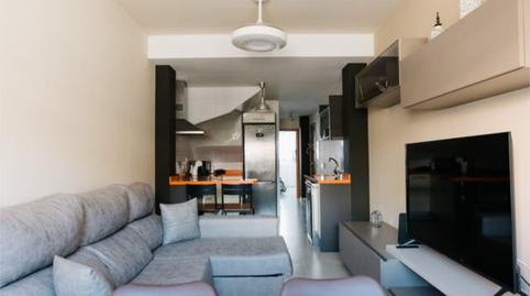 Photo 4 of Flat for rent in El Grao, Castellón de la Plana / Castelló de la Plana