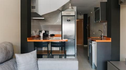 Photo 5 of Flat for rent in El Grao, Castellón de la Plana / Castelló de la Plana