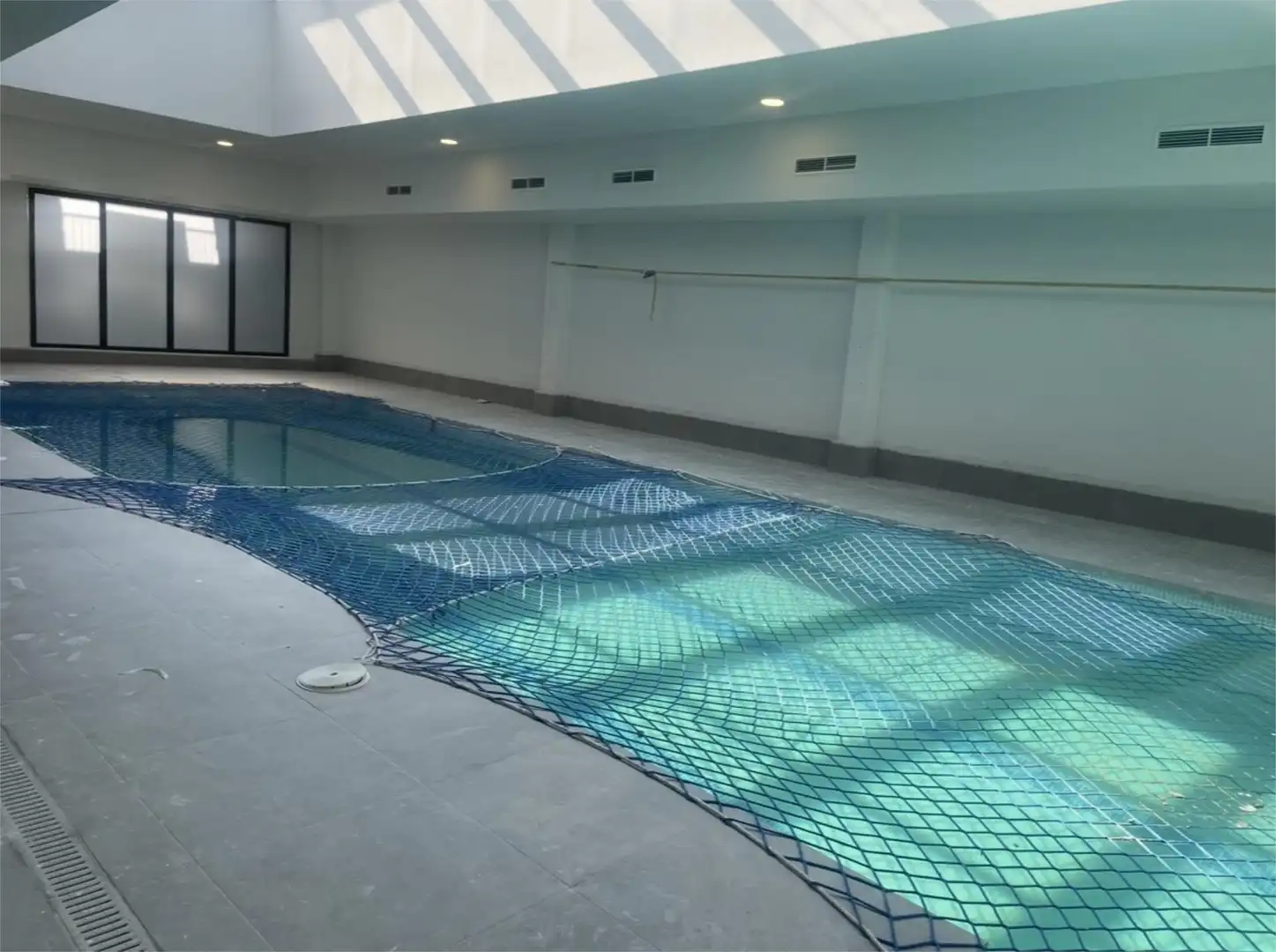 Piso en venta en Calle de Fuerteventura, 5, Polígono Industrial Norte Piscina de Piso en venta en San Sebastián de los Reyes con Aire acondicionado, Piscina y Balcón