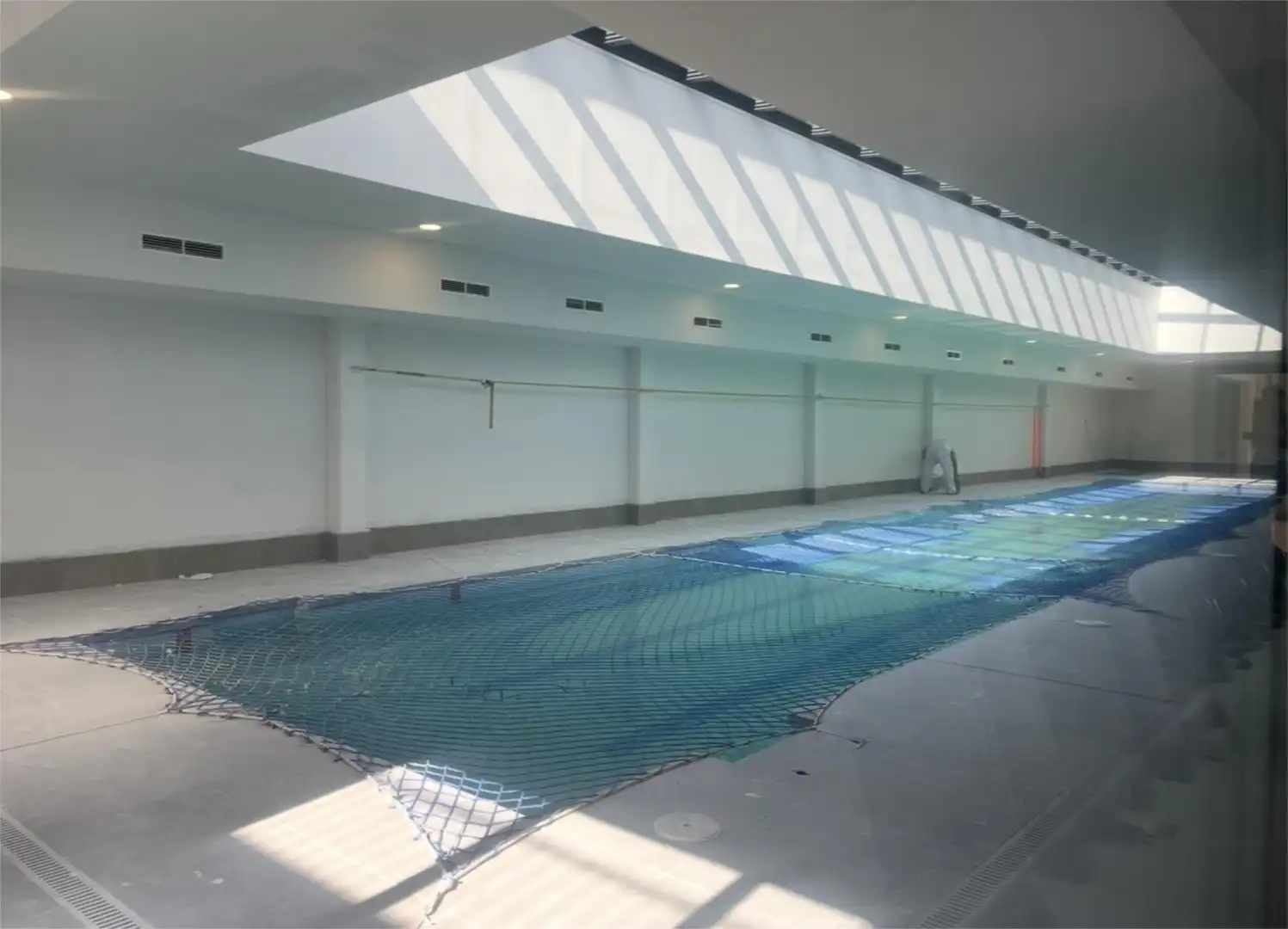 Piso en venta en Calle de Fuerteventura, 5, Polígono Industrial Norte Piscina de Piso en venta en San Sebastián de los Reyes con Aire acondicionado, Piscina y Balcón