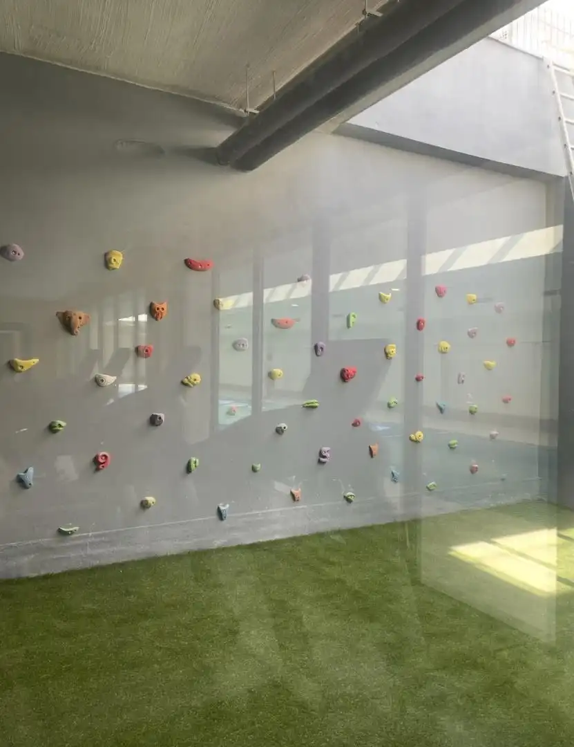 Piso en venta en Calle de Fuerteventura, 5, Polígono Industrial Norte Jardín de Piso en venta en San Sebastián de los Reyes con Aire acondicionado, Piscina y Balcón