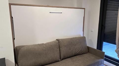 Photo 5 of Flat for sale in Calle de Fuerteventura, 5, Polígono Industrial Norte, San Sebastián de los Reyes