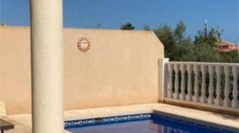 Photo 2 of Single-family semi-detached for sale in Bolnuevo, Mazarrón